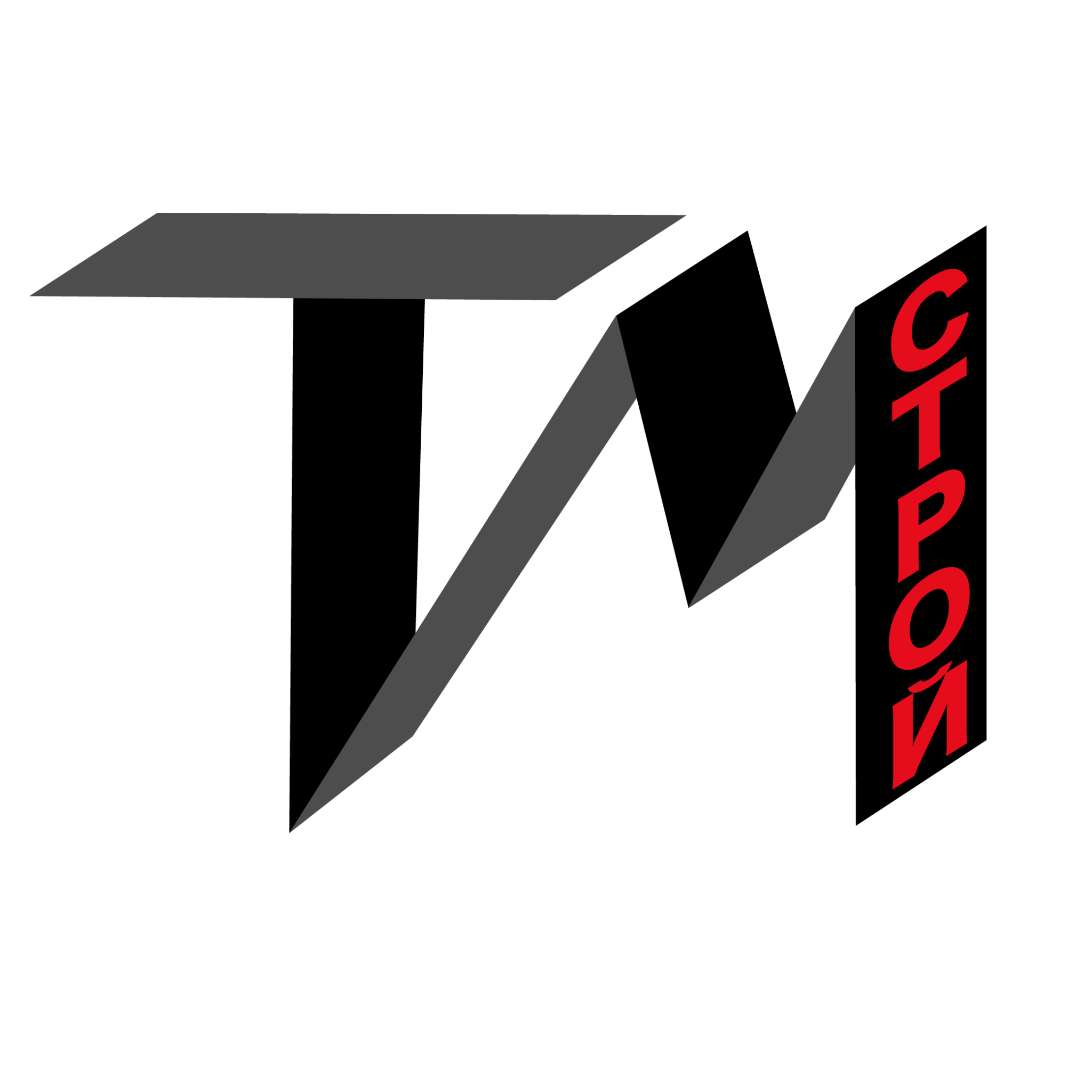 ТЕОМИРА СТРОЙ ООД